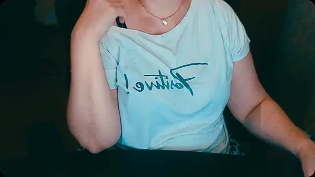 AlisaHot55 online show from September 30, 10:20 am