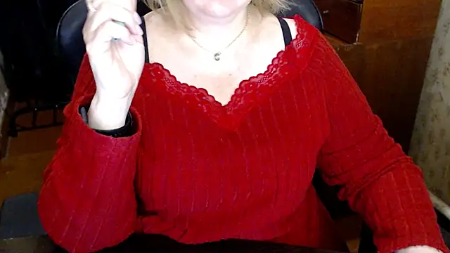 AlisaHot55 online show from June 2, 10:50 am