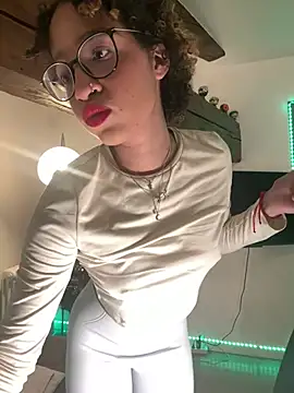 Lauyako online show from February 27, 12:10 am