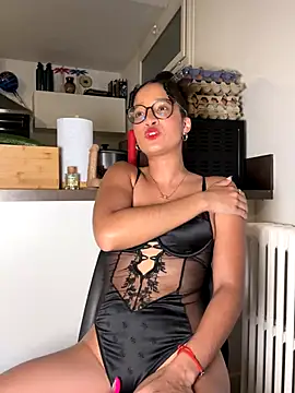 Lauyako online show from September 14, 7:46 pm