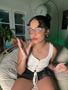 Lauyako online show from November 19, 4:07 pm