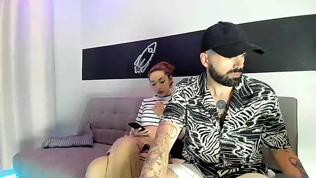 Snapshot of MattxFeet chatting on January 26, 12:58 am MattxFeet online show from January 26, 12:58 am