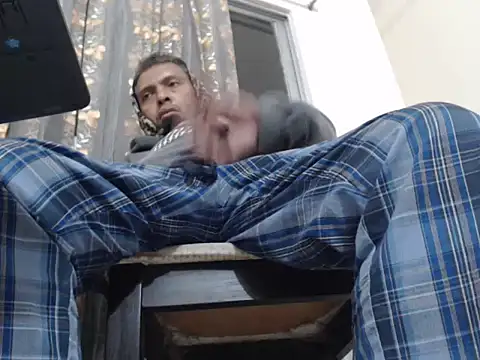 HOW70 online show from January 11, 6:35 pm