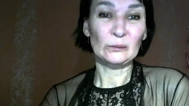 PrettyAndWild online show from January 10, 3:03 pm