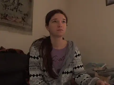 Snapshot of Geile-Luna chatting on February 12, 2:54 pm Geile-Luna online show from February 12, 2:54 pm