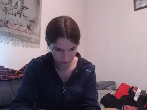 Snapshot of Geile-Luna chatting on September 25, 6:00 pm Geile-Luna online show from September 25, 6:00 pm