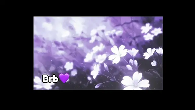 Snapshot of violeta_milleer chatting on February 8, 2:16 pm violeta milleer online show from February 8, 2:16 pm