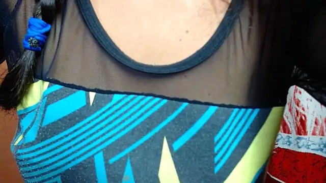 chandra haraa online show from March 7, 12:26 am