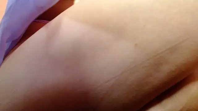 chandra haraa online show from March 12, 3:13 am