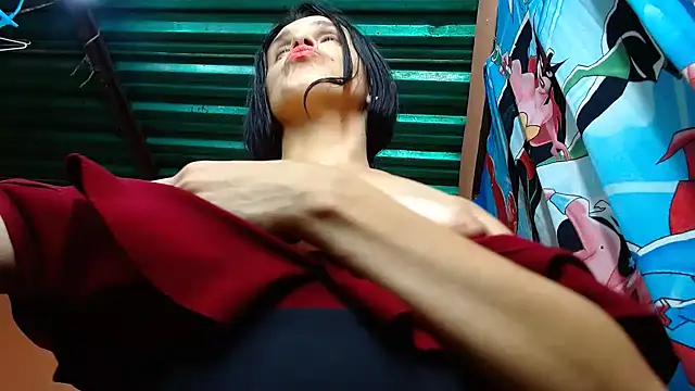 chandra haraa online show from October 11, 1:05 am