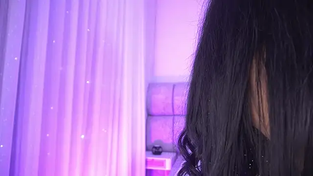 Snapshot of katy_rioss chatting on November 30, 11:58 am katy rioss online show from November 30, 11:58 am