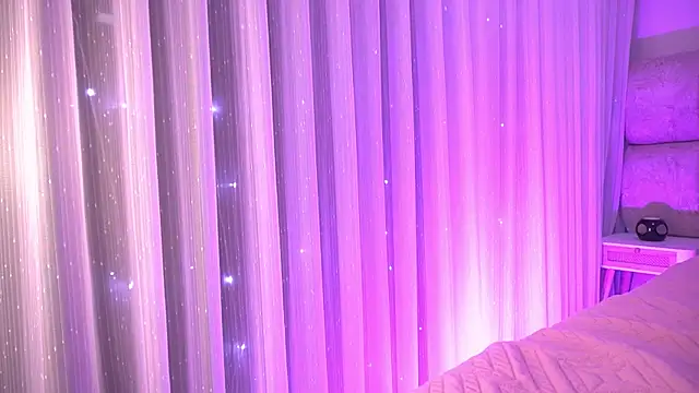 Snapshot of katy_rioss chatting on December 3, 12:03 pm katy rioss online show from December 3, 12:03 pm