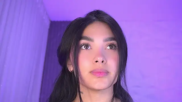 katy rioss online show from April 18, 12:20 pm