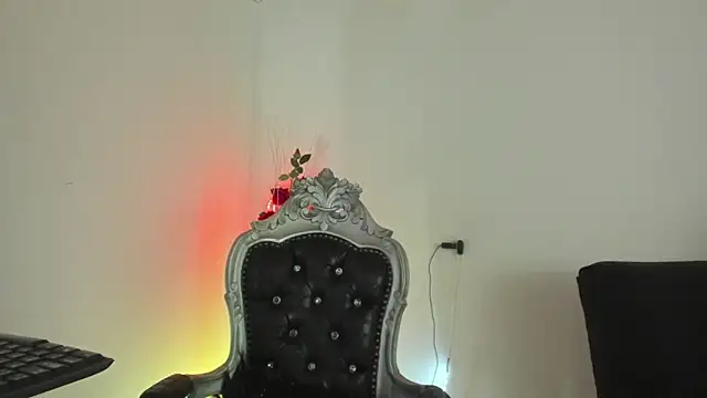 Hela wet online show from February 7, 12:42 am