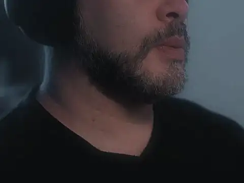 Sanders White online show from April 21, 5:03 am