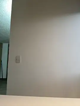 lilly sweett online show from March 2, 11:00 pm