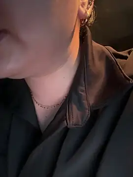 Snapshot of GeorginaJones chatting on February 22, 11:03 pm GeorginaJones online show from February 22, 11:03 pm