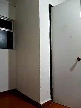 Latinopervs online show from February 6, 6:18 am