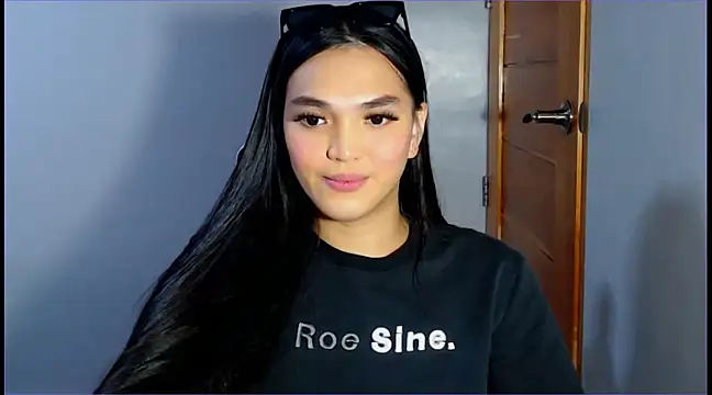 WONDERWOMAN2023 online show from December 15, 12:38 pm