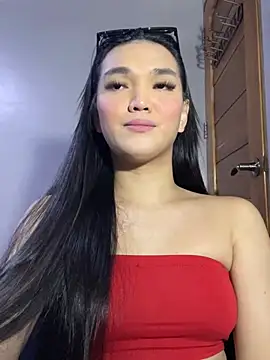 WONDERWOMAN2023 online show from December 21, 12:59 pm