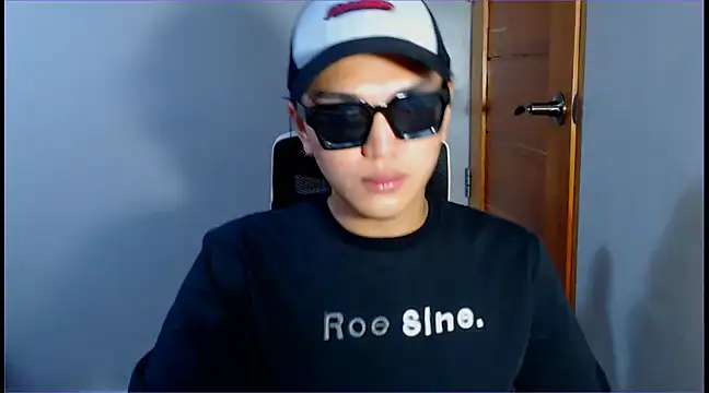 WONDERWOMAN2023 online show from January 6, 12:37 am