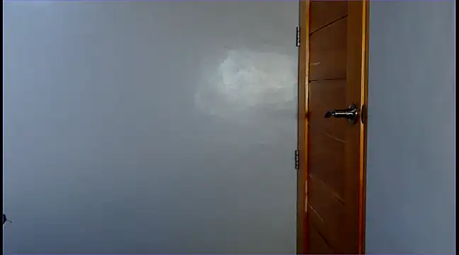 WONDERWOMAN2023 online show from January 14, 11:05 pm