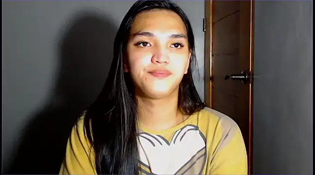 WONDERWOMAN2023 online show from January 25, 7:49 pm