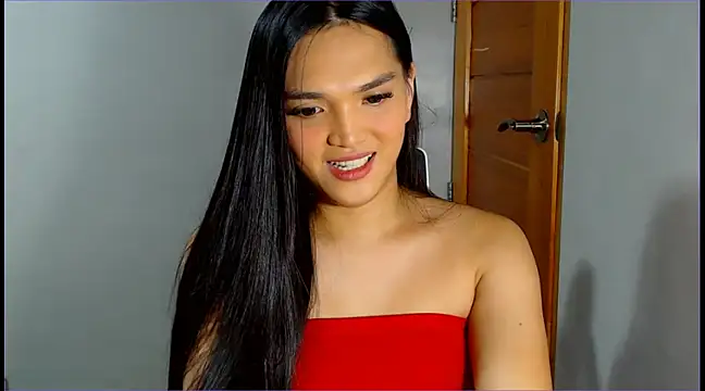 WONDERWOMAN2023 online show from January 31, 1:02 pm