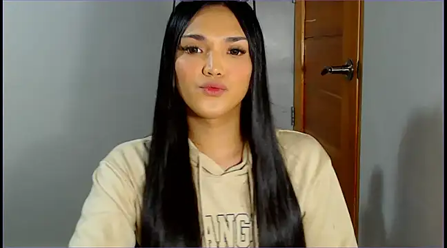 WONDERWOMAN2023 online show from March 16, 12:44 pm