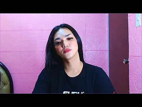 WONDERWOMAN2023 online show from September 10, 5:46 pm