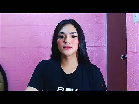 WONDERWOMAN2023 online show from September 15, 9:15 pm