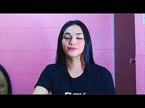 WONDERWOMAN2023 online show from September 19, 11:16 pm