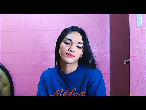 WONDERWOMAN2023 online show from September 28, 10:04 pm