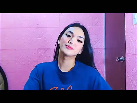 WONDERWOMAN2023 online show from October 4, 5:55 pm