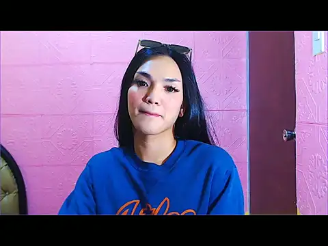 WONDERWOMAN2023 online show from October 7, 11:13 pm