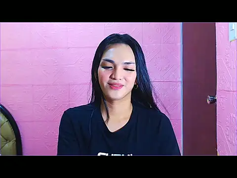 WONDERWOMAN2023 online show from October 9, 4:10 am