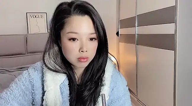 kk lele online show from December 9, 8:00 am