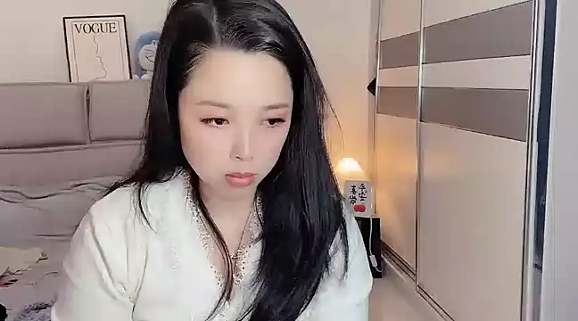 kk lele online show from December 23, 5:17 am