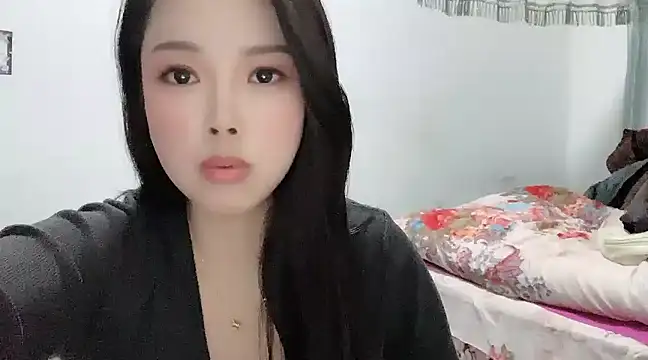 kk lele online show from February 8, 2:49 pm