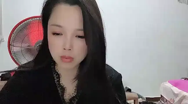 kk lele online show from February 19, 2:23 pm