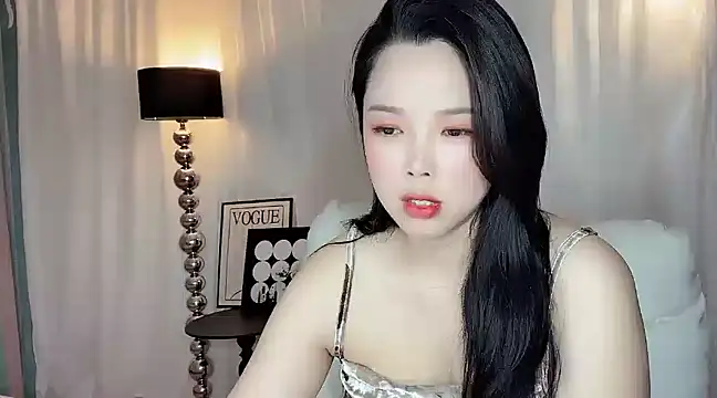 kk lele online show from March 2, 2:21 pm