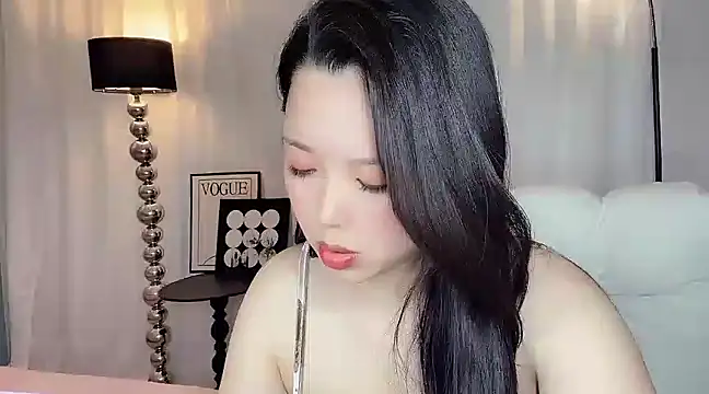 kk lele online show from March 3, 7:21 am