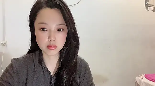 kk lele online show from March 14, 4:54 am