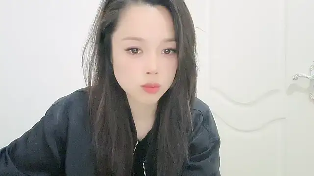 kk lele online show from October 27, 5:44 am