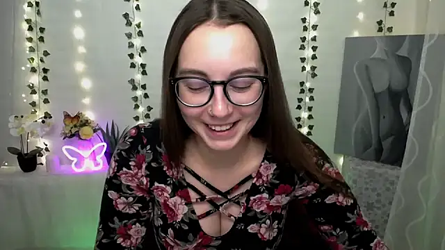 SweetPrincess  online show from January 17, 6:47 am