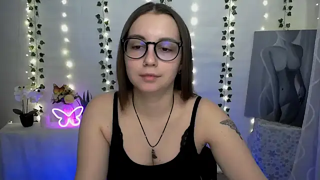 SweetPrincess  online show from January 31, 6:46 am