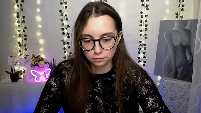 SweetPrincess  online show from March 10, 4:46 pm