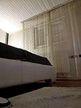 TamaraSavage online show from January 17, 12:31 pm