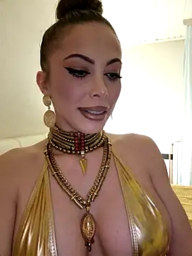 TamaraSavage online show from January 25, 10:19 am