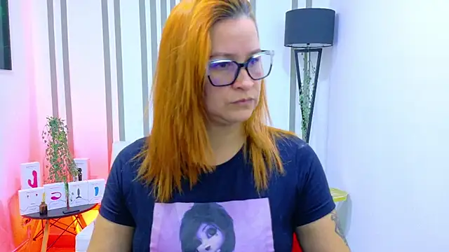 Britney taylor  online show from November 12, 9:36 pm